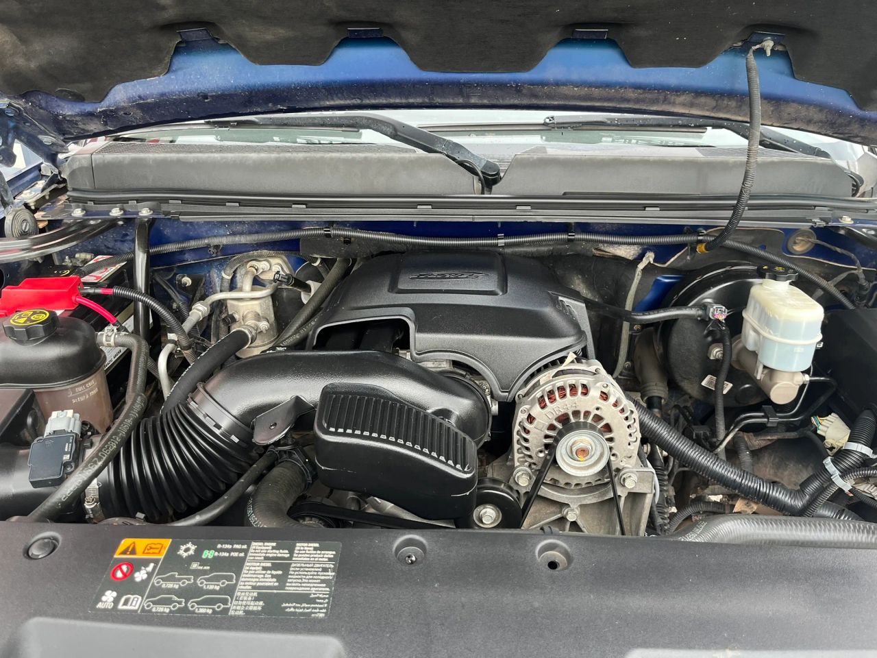 gmc sierra 1500 2013 1GTR2VE72DZ120324 image gmc sierra 1500 2013 1GTR2VE72DZ120324 image
